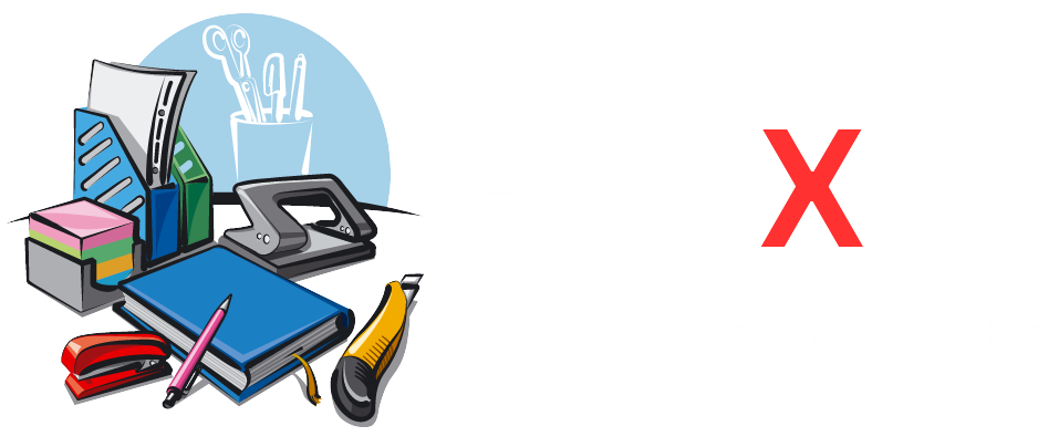 BuyX