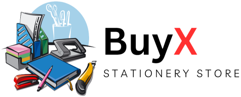 BuyX