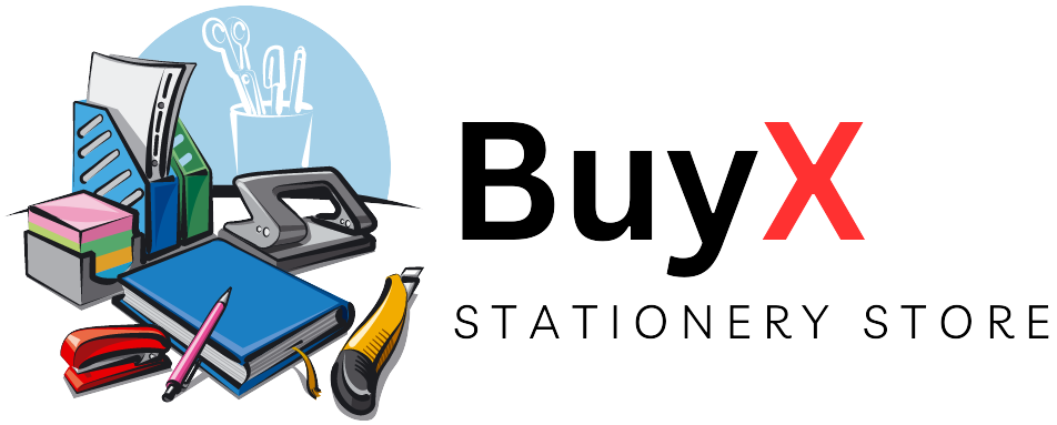BuyX