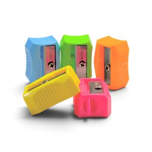 PENGUIN Sharpener SMARTER 801