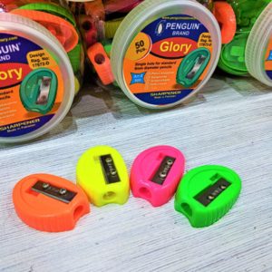 PENGUIN Sharpener GLORY 505