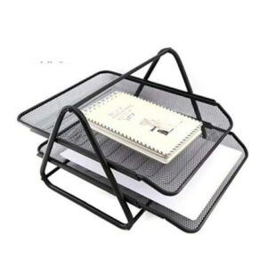 2-Tier Document Tray (2 Step)