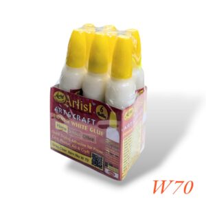 ARTIST White Glue W70