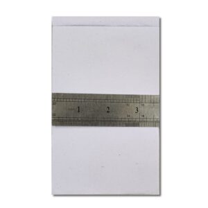 Chit Pad White Paper