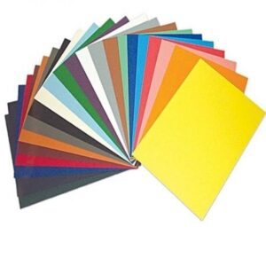 Computer Color Paper Multi GD