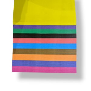 Computer Color Paper Multi Local