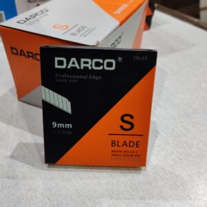 DARCO BLADE Small