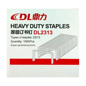 DL Stapler Pin 23/13