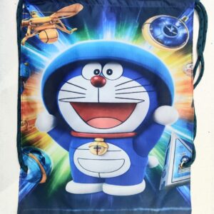 Dori Bag Digital Print