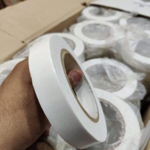 Double Side Tape Foam 5 Yard