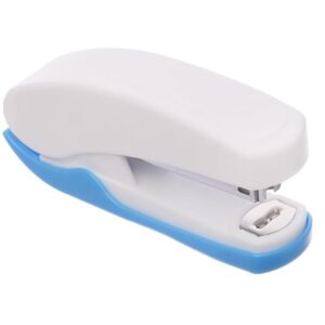 HAI LONG Stapler 239 (Patta)