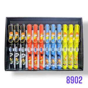 Ink Pen 8902