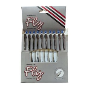 Ink Pen FLY