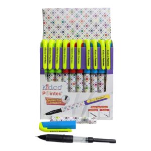 KIDCO Ink Pen POINTEC