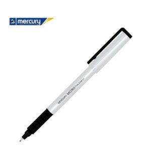 MERCURY Micro Fineline 0.3mm