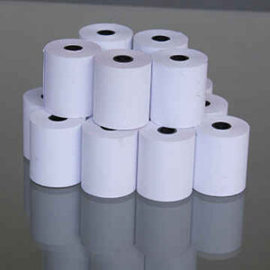 Thermal Roll 80mm