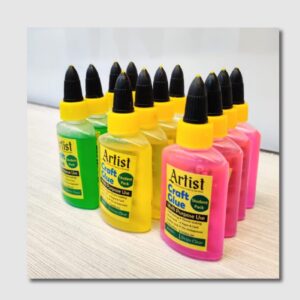 ARTIST Transparent Glue 40ml T40
