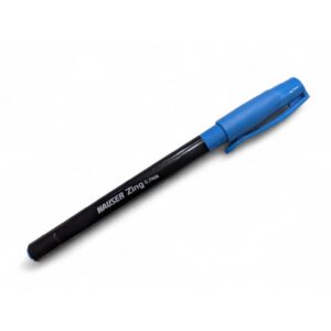 HAUSER Ball Pen ZING 0.7mm