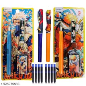 Ink Pen 1004