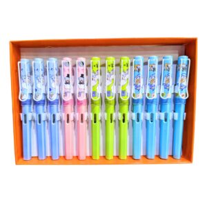 Ink Pen 7037