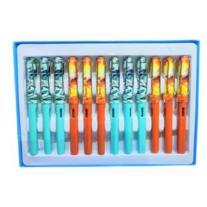 Ink Pen S211