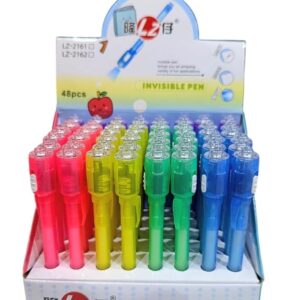 Invisible Pen A-Quality