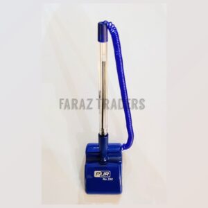 PUR Holder Pen P350