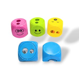 Fancy Sharpener 602
