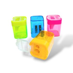 Fancy Sharpener 8131