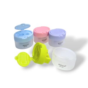 Fancy Sharpener 839