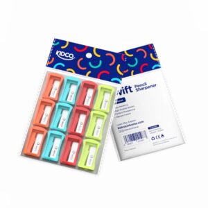 KIDCO Sharpener SWIFT
