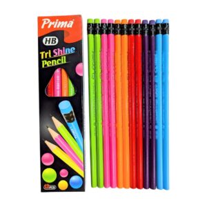 PRIMA Tri Shine Pencil 788