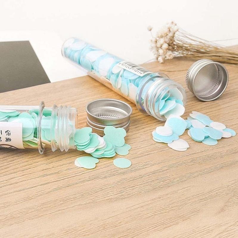 Paper Soap Tube - Image 2