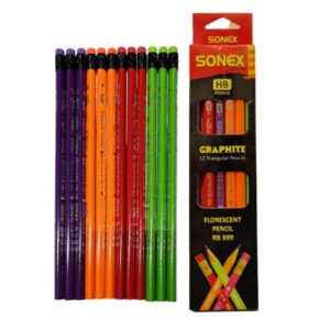 SONEX Pencil 999