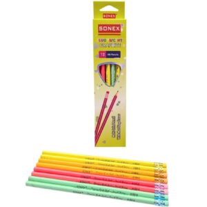 SONEX Pencil 516