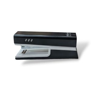 HUACHI Stapler 263
