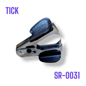 TICK Pin Remover