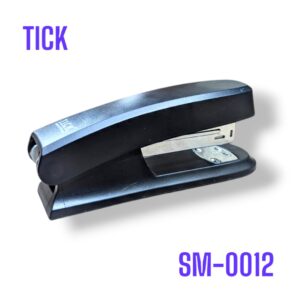 TICK Stapler SM-0012