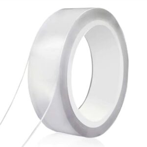 Nano Tape