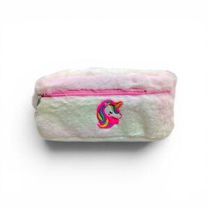 FURR Pouch KT60