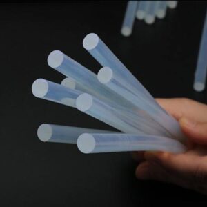 Glue Gun Rod Large