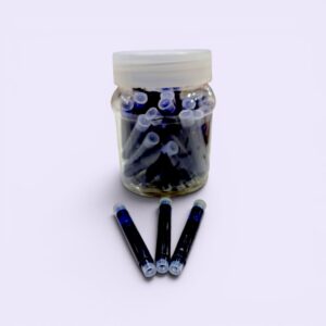 Ink Cartridges