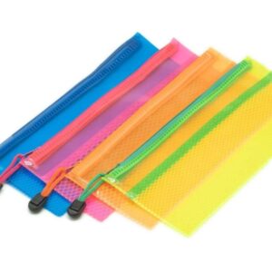 Pouch Jali NEON