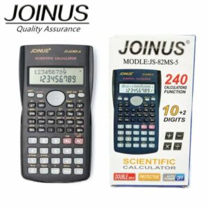 Joinus Calculator 240 Function