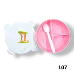 Lunch Box L07