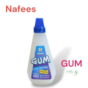 NAFEES Gim 145 Gram
