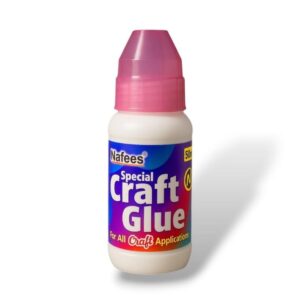 NAFEEES Craft Glue 50ml