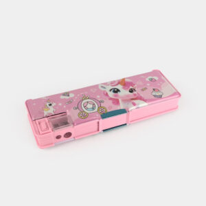Pencil Box W80