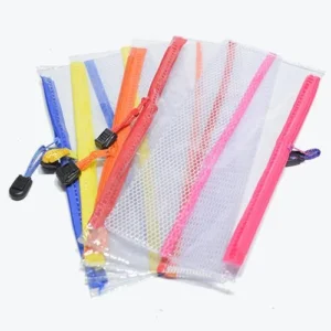 Pouch Jali GD