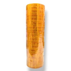 Stationery Tape Rs 10 sale (B)